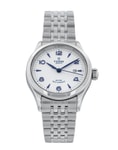 Pre-Owned Tudor 1926 Watch